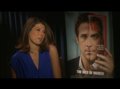 Marisa Tomei (The Ides of March) Video Thumbnail