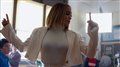 MARRY ME Exclusive Clip: "Jennifer Unveiled - On Set" Video Thumbnail