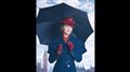 Mary Poppins Returns - First Look Video Thumbnail