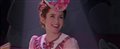 'Mary Poppins Returns' Movie Clip - "Sing for Us" Video Thumbnail
