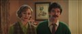 'Mary Poppins Returns' Movie Clip - "Wonderful to See You" Video Thumbnail