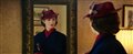 Mary Poppins Returns - Teaser Video Thumbnail