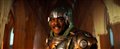 MASTERS OF THE UNIVERSE Clip - "More Targets" Video Thumbnail
