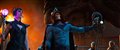 MASTERS OF THE UNIVERSE Clip - "The Crescendo" Video Thumbnail