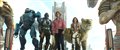 MASTERS OF THE UNIVERSE - Heroes of Eternia Video Thumbnail