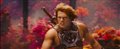 MASTERS OF THE UNIVERSE Trailer Video Thumbnail
