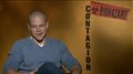 Matt Damon (Contagion) Video Thumbnail