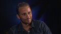 Matthias Schoenaerts talks 'Kursk' at TIFF 2018 Video Thumbnail