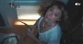 MAXIMUM PLEASURE GUARANTEED - "The Spiral" Teaser Video Thumbnail