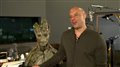 Meet the Guardians of the Galaxy: Groot Video Thumbnail