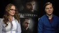 Melissa Leo & Paul Dano (Prisoners) Video Thumbnail