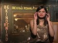 Melonie Diaz (Be Kind Rewind) Video Thumbnail
