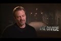 Michael Biehn (The Divide) Video Thumbnail
