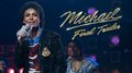 MICHAEL Final Trailer Video Thumbnail