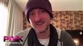 Michael Gracey talks 'P!NK: All I Know So Far' Video Thumbnail