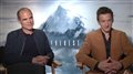 Michael Kelly & John Hawkes - Everest Video Thumbnail