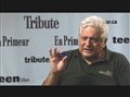 Michael Lerner (Life During Wartime) Video Thumbnail