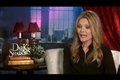 Michelle Pfeiffer (Dark Shadows) Video Thumbnail