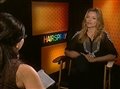 Michelle Pfeiffer (Hairspray) Video Thumbnail