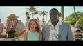Mike and Dave Need Wedding Dates movie clip - "Jeanie Likes the Girls" Video Thumbnail