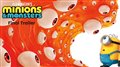 MINIONS & MONSTERS Final Trailer Video Thumbnail