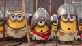 MINIONS & MONSTERS Trailer Video Thumbnail