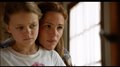 Miracles From Heaven featurette - Blu-ray DVD and Digital release Video Thumbnail