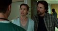 Miracles from Heaven movie clip - "What's Wrong with my Daughter?" Video Thumbnail