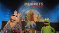 Miss Piggy & Kermit the Frog (Muppets Most Wanted) Video Thumbnail