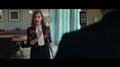 Miss Sloane Movie Clip - "I Don't Remember You Caring" Video Thumbnail