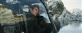 'Mission: Impossible - Fallout' Featurette - "Aerial Chase" Video Thumbnail