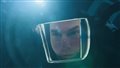 MISSION: IMPOSSIBLE - THE FINAL RECKONING Clip - "Submarine" Video Thumbnail