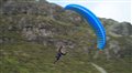 MISSION: IMPOSSIBLE - DEAD RECKONING PART ONE | Speedflying Video Thumbnail