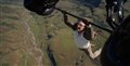 MISSION: IMPOSSIBLE - THE FINAL RECKONING Trailer Video Thumbnail