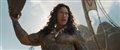 MOANA Clip - "These Gods Have Given Me a Boat" Video Thumbnail