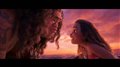 Moana Movie Clip - "It's Called Wayfinding" Video Thumbnail