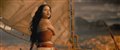 MOANA Trailer Video Thumbnail