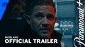 MOBLAND Trailer Video Thumbnail