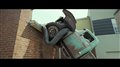 Monster Trucks Movie Clip - "Driving on the Roof" Video Thumbnail