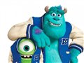 Monsters University movie preview Video Thumbnail