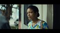Moonlight Movie clip - "Juan Brings Little Home" Video Thumbnail