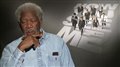 Morgan Freeman (Now You See Me) Video Thumbnail