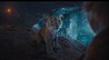 MUFASA: THE LION KING Clip - "Who are the Outsiders?" Video Thumbnail