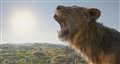 MUFASA: THE LION KING Final Trailer Video Thumbnail