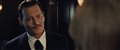 Murder on the Orient Express Movie Clip - "Some Men" Video Thumbnail
