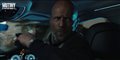 MUTINY Clip - "Ambush" Video Thumbnail