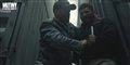 MUTINY Clip - "Face Off" Video Thumbnail