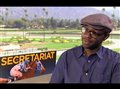 Nelsan Ellis (Secretariat) Video Thumbnail