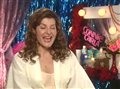 NIA VARDALOS Video Thumbnail