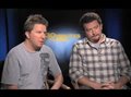Nick Swardson & Danny McBride (30 Minutes or Less) Video Thumbnail